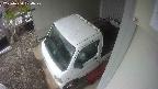 yotec3-20250430104028.jpg