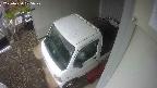yotec3-20250430105028.jpg