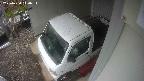 yotec3-20250430110032.jpg