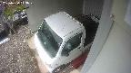 yotec3-20250430113029.jpg