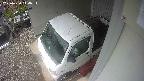 yotec3-20250430114032.jpg