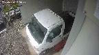 yotec3-20250430115028.jpg