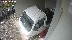 yotec3-20250430120030.jpg