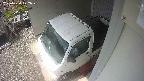yotec3-20250430122031.jpg