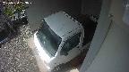 yotec3-20250430123030.jpg