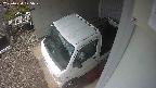 yotec3-20250430125029.jpg