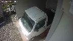 yotec3-20250430130027.jpg