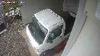 yotec3-20250430131029.jpg