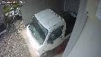 yotec3-20250430132029.jpg