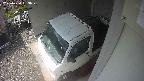 yotec3-20250430133028.jpg
