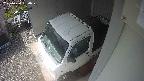 yotec3-20250430134027.jpg