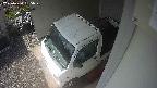 yotec3-20250430135030.jpg