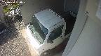 yotec3-20250430140031.jpg