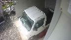 yotec3-20250430141030.jpg