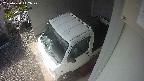 yotec3-20250430142029.jpg