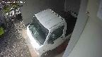 yotec3-20250430143031.jpg