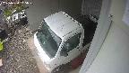 yotec3-20250430145029.jpg