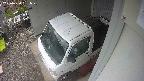 yotec3-20250430151030.jpg