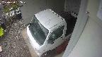yotec3-20250430152028.jpg