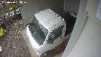 yotec3-20250430153028.jpg