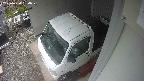 yotec3-20250430154028.jpg