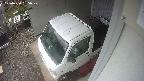 yotec3-20250430155028.jpg
