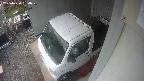 yotec3-20250430160027.jpg