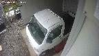yotec3-20250430161029.jpg