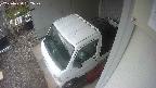 yotec3-20250430162028.jpg