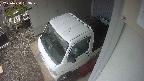 yotec3-20250430163029.jpg