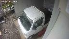 yotec3-20250430164029.jpg