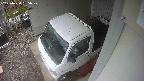 yotec3-20250430165028.jpg