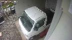 yotec3-20250430170030.jpg