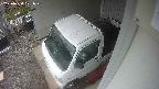 yotec3-20250430171030.jpg