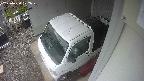 yotec3-20250430172029.jpg