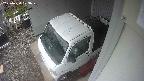 yotec3-20250430173028.jpg