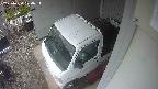 yotec3-20250430174031.jpg