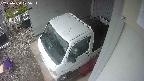 yotec3-20250430175031.jpg