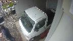 yotec3-20250430182029.jpg