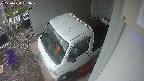 yotec3-20250430183030.jpg