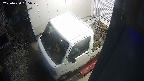 yotec3-20250430185029.jpg