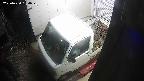 yotec3-20250430190030.jpg
