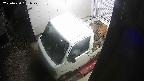 yotec3-20250430191028.jpg