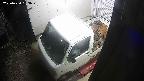 yotec3-20250430193027.jpg