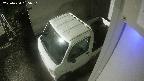 yotec3-20250430195030.jpg
