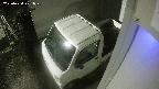 yotec3-20250430201029.jpg