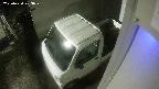 yotec3-20250430203029.jpg
