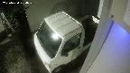yotec3-20250430204028.jpg