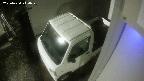 yotec3-20250430210028.jpg