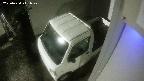yotec3-20250430211028.jpg